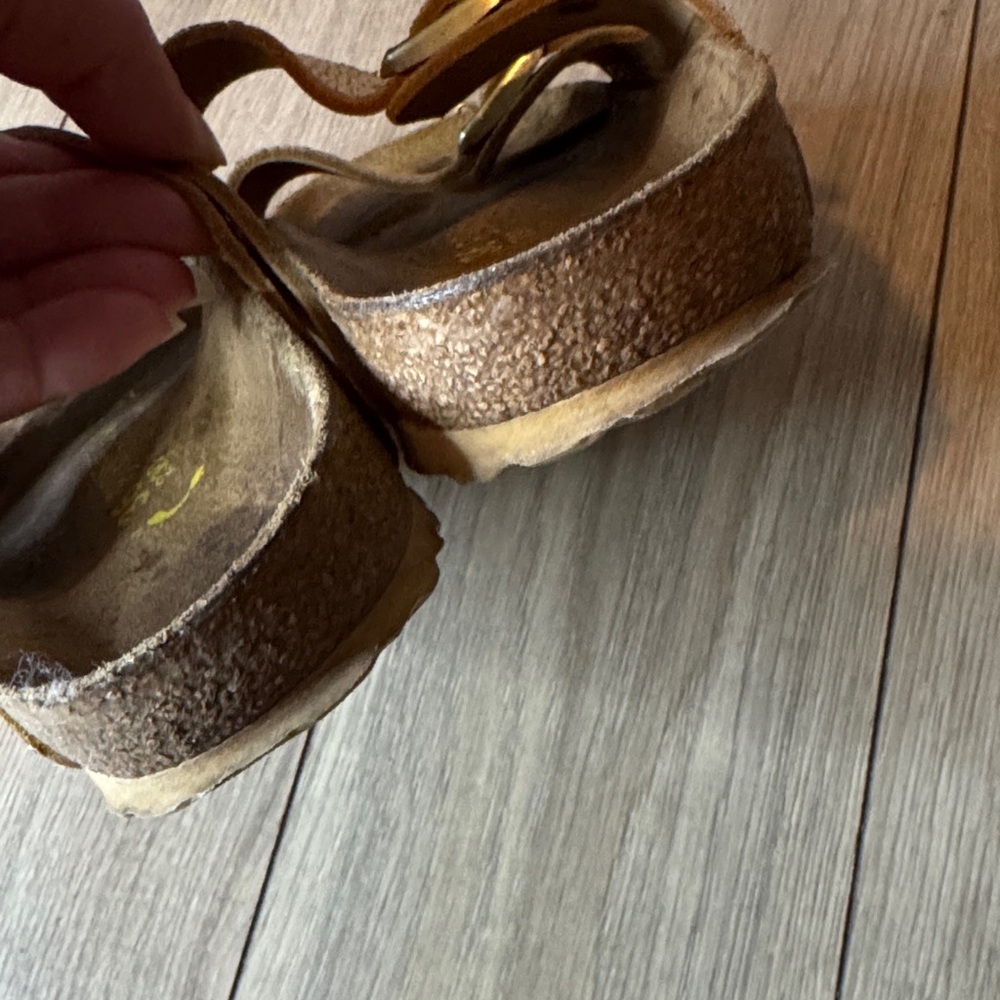 Birkenstock Sandals - Picture 5 of 6